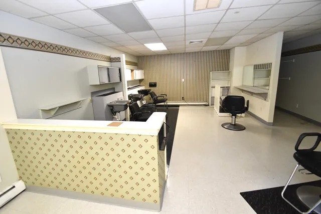 $1,500 | 903 Hartford Turnpike, Vernon Rockville, CT 06066