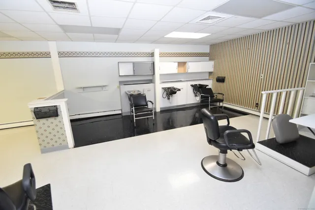 $1,500 | 903 Hartford Turnpike, Vernon Rockville, CT 06066