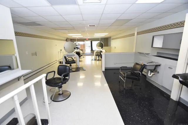 $1,500 | 903 Hartford Turnpike, Vernon Rockville, CT 06066