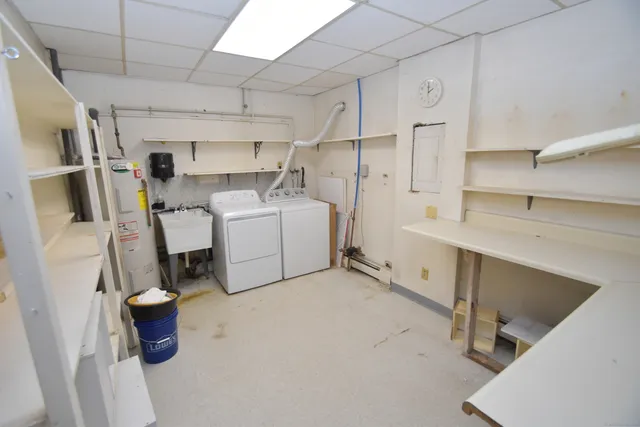 $1,500 | 903 Hartford Turnpike, Vernon Rockville, CT 06066