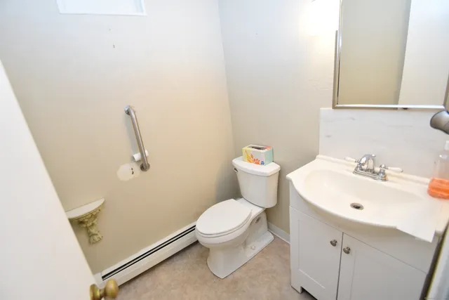 $1,500 | 903 Hartford Turnpike, Vernon Rockville, CT 06066