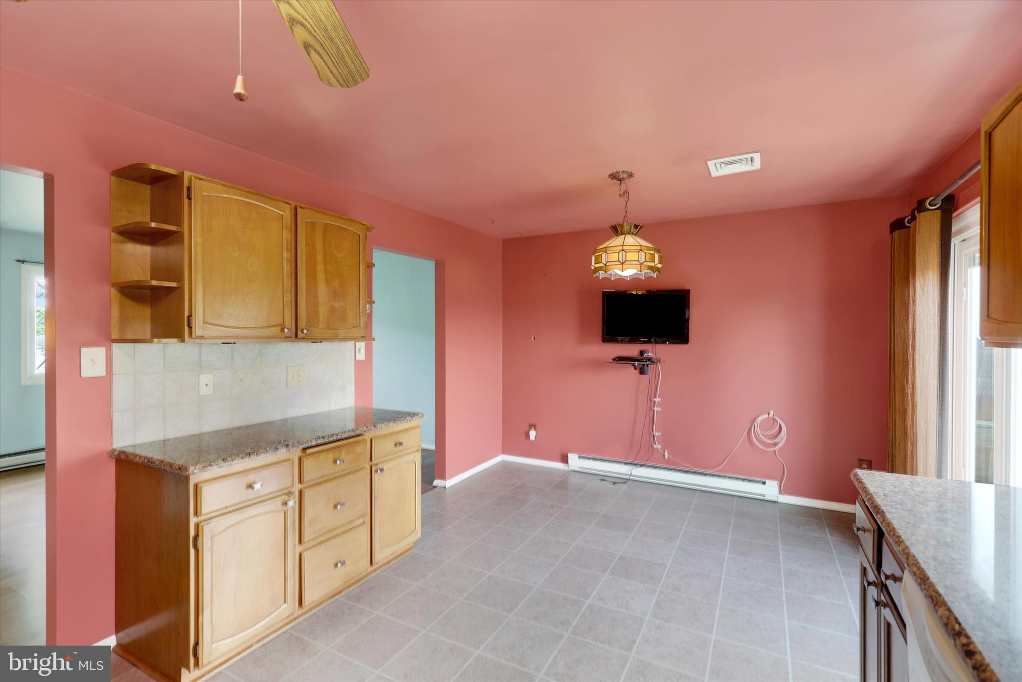 62 Oak Flat Road Newville, PA 17241 - Photo 10 of 33