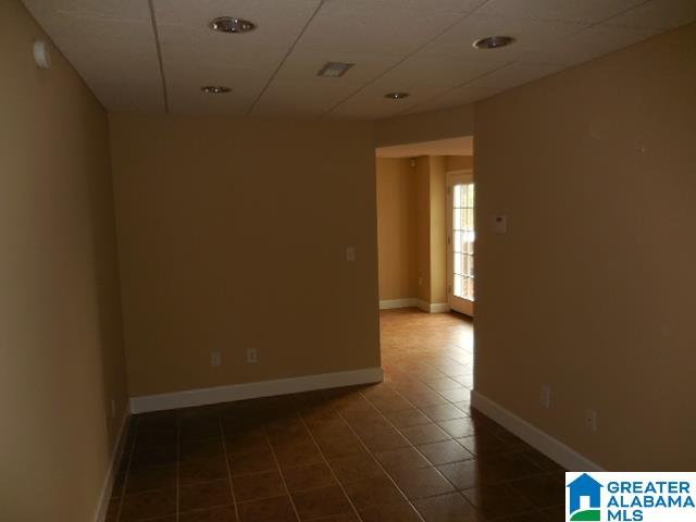 1395 Mountain View Road Springville, AL 35146 - Photo 24 of 27