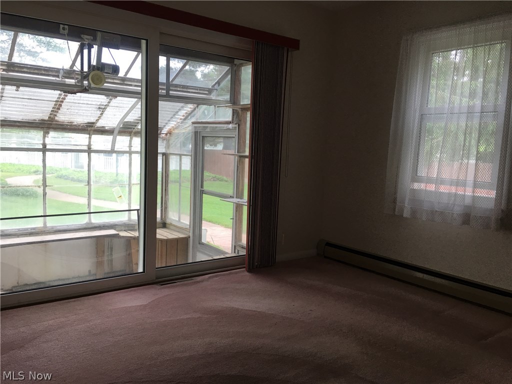17204 Howe Road Strongsville, OH 44136 - Photo 21 of 35