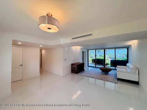 $7,500 | Undisclosed Address, West Palm Beach, FL 33405