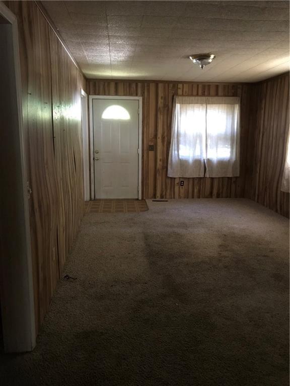 1426 Texas Springfield, OH 45505 - Photo 8 of 9 Gallery Image 8