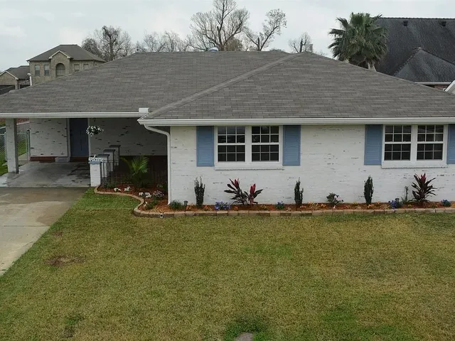 $257,500 | 917 Ellen Street, Terrytown, LA 70056