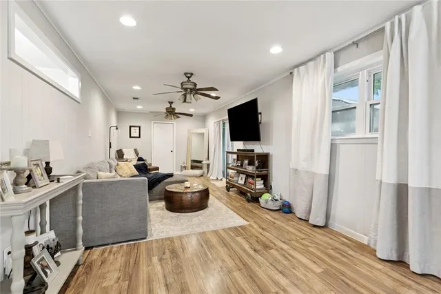 $257,500 | 917 Ellen Street, Terrytown, LA 70056