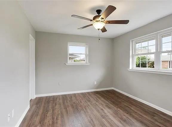 917 Ellen Street Terrytown, LA 70056 - Photo 14 of 17