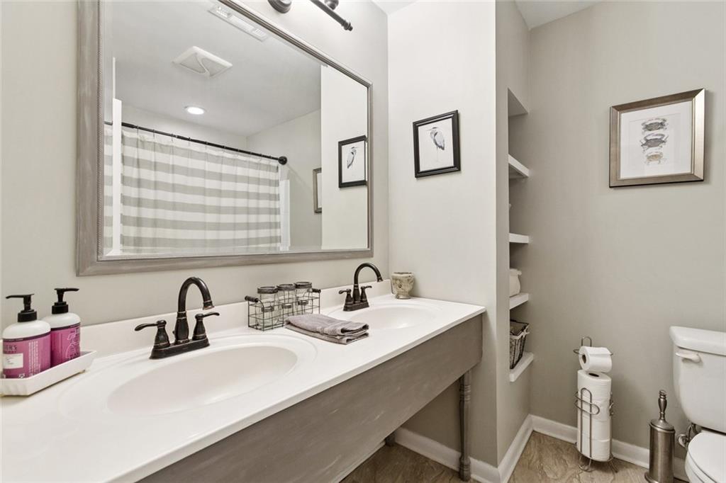 917 Ellen Street Terrytown, LA 70056 - Photo 15 of 17