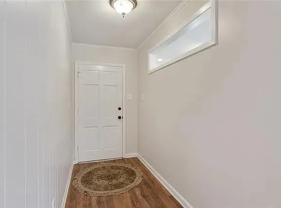 $257,500 | 917 Ellen Street, Terrytown, LA 70056