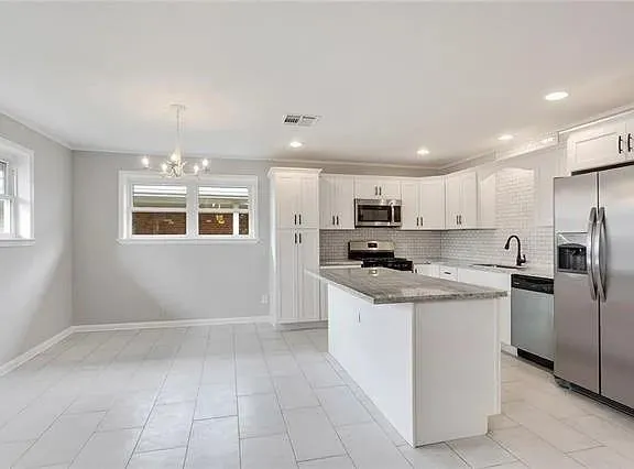 $257,500 | 917 Ellen Street, Terrytown, LA 70056