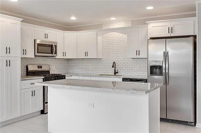 917 Ellen Street Terrytown, LA 70056 - Photo 5 of 17