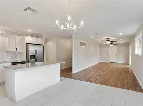 $257,500 | 917 Ellen Street, Terrytown, LA 70056