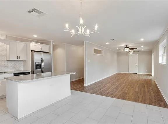 917 Ellen Street Terrytown, LA 70056 - Photo 6 of 17