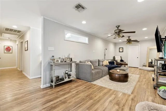 $257,500 | 917 Ellen Street, Terrytown, LA 70056