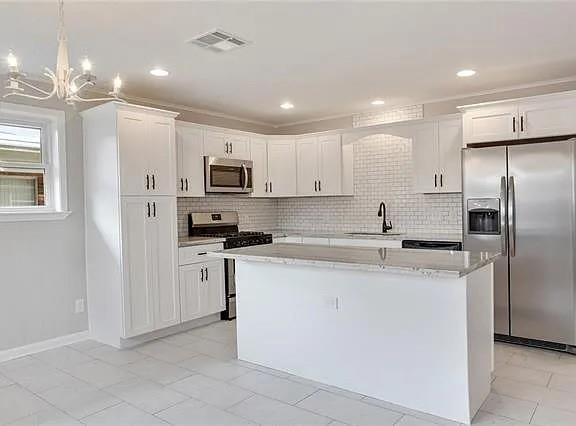 917 Ellen Street Terrytown, LA 70056 - Photo 8 of 17