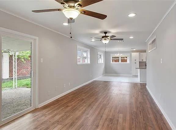 917 Ellen Street Terrytown, LA 70056 - Photo 9 of 17