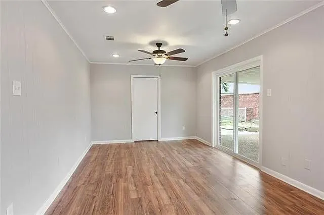 $257,500 | 917 Ellen Street, Terrytown, LA 70056