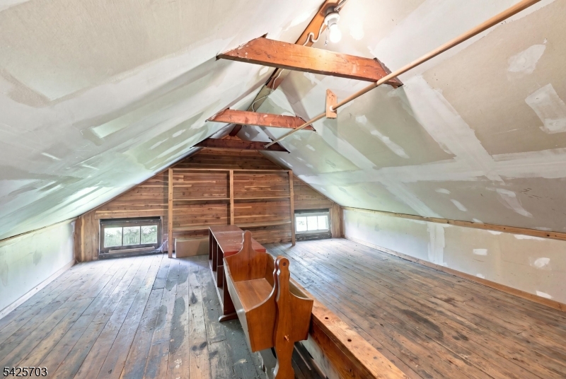 32 Tanners Brook Road Chester, NJ 07930 - Photo 31 of 40 Gallery Image 31