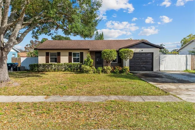$290,000 | 2935 Colorado Avenue, Orlando, FL 32826