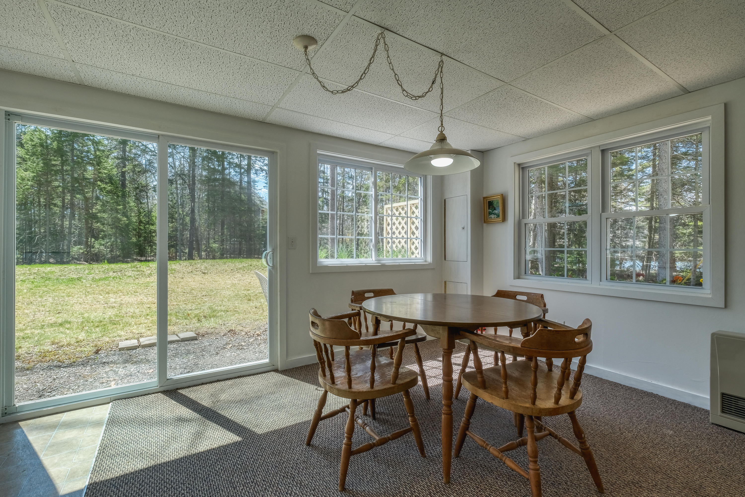 24 Hiawatha Road East Boothbay, ME 04544 - Photo 16 of 33 20210427_24_Hiawatha_8658