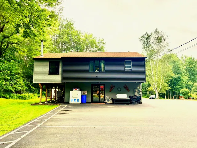 $549,000 | 208 New Road, Arundel, ME 04046
