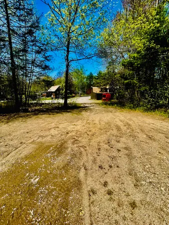 $499,000 | 208 New Road, Arundel, ME 04046