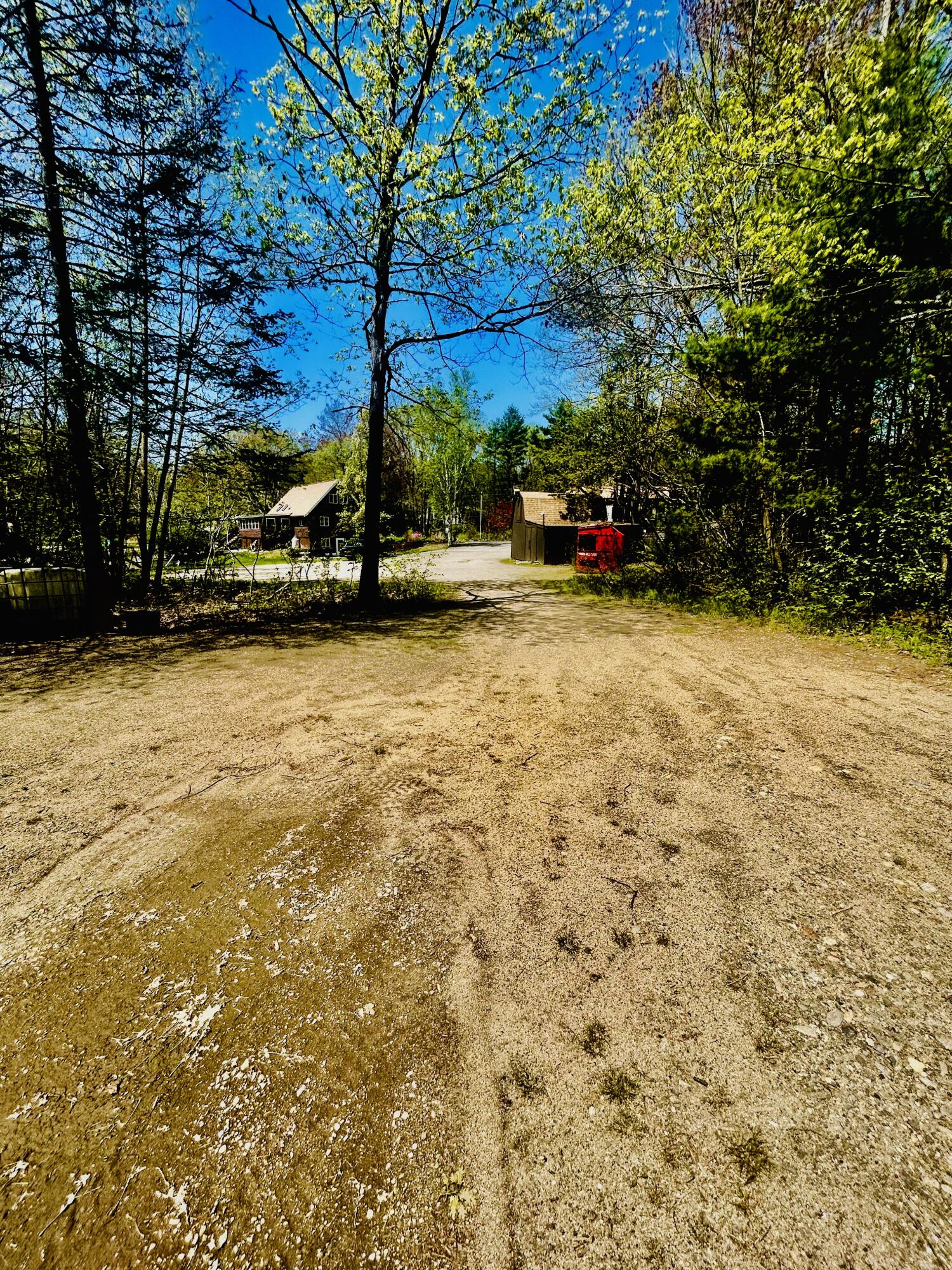 208 New Road Arundel, ME 04046 - Photo 11 of 64 IMG_2282