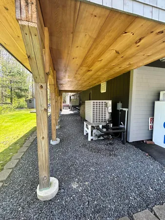 $499,000 | 208 New Road, Arundel, ME 04046