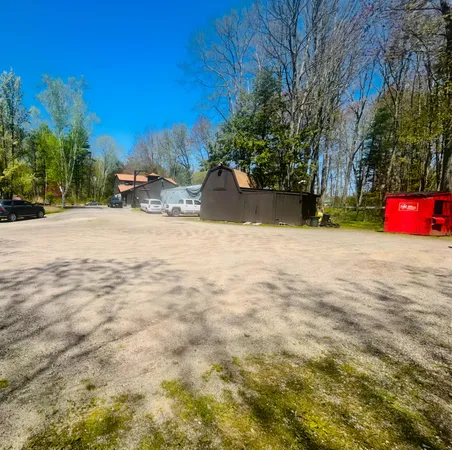 $499,000 | 208 New Road, Arundel, ME 04046