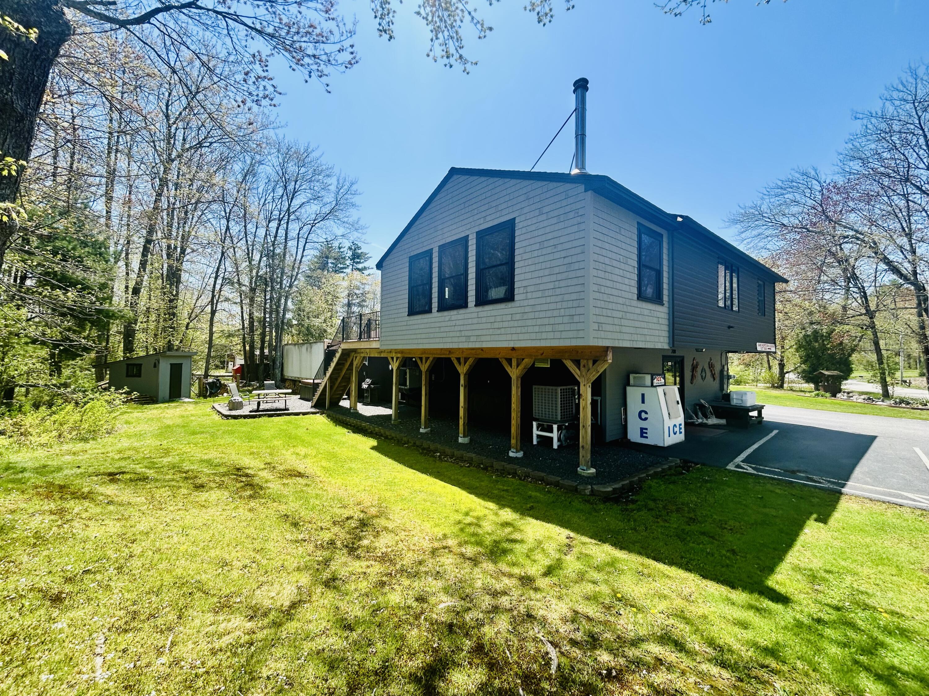 208 New Road Arundel, ME 04046 - Photo 18 of 64 IMG_2268