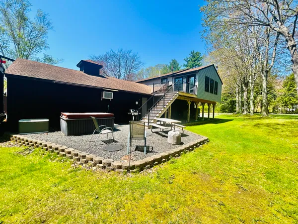 $499,000 | 208 New Road, Arundel, ME 04046