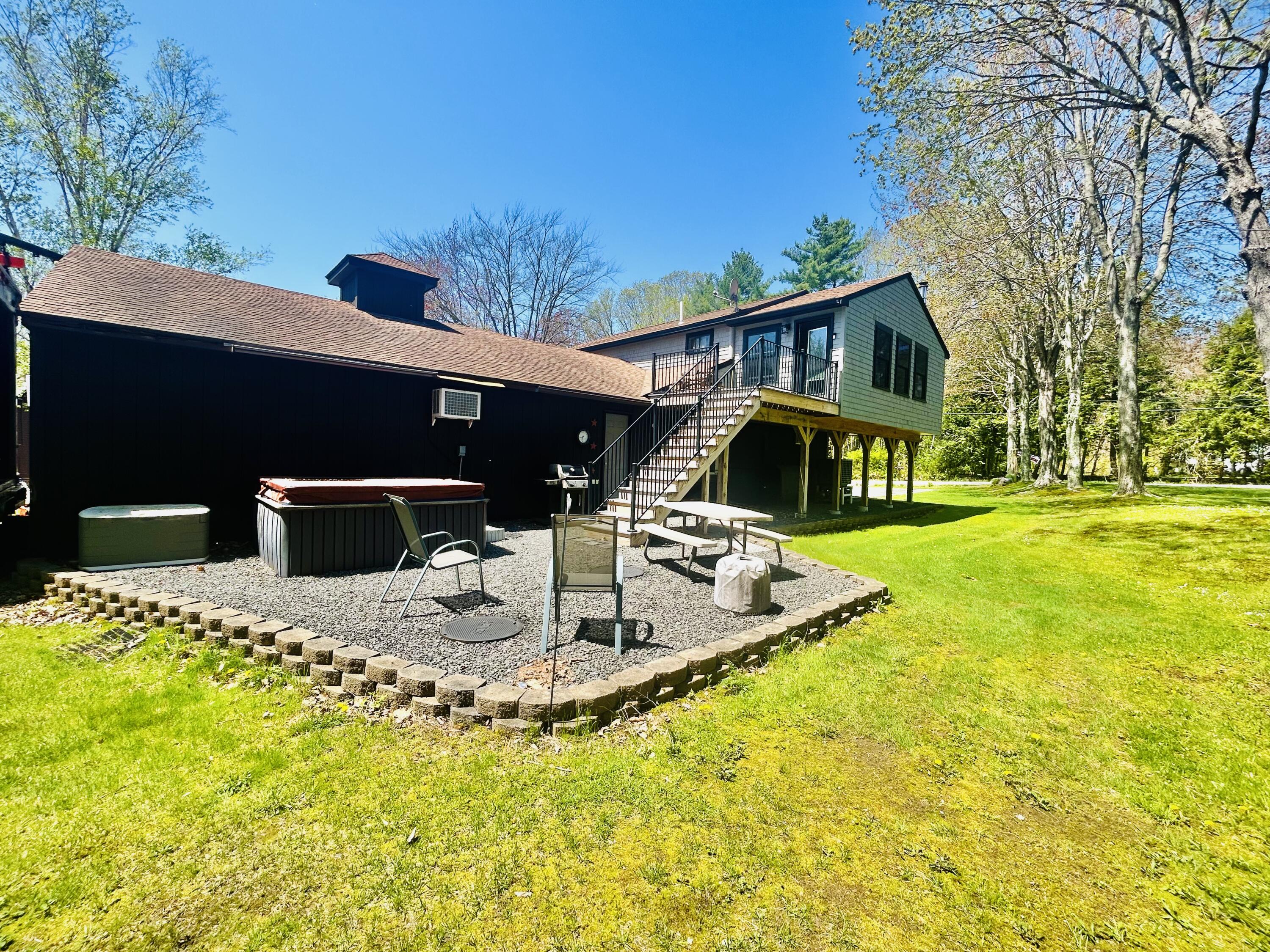 208 New Road Arundel, ME 04046 - Photo 19 of 64 IMG_2271