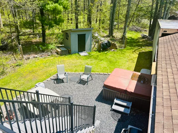 $499,000 | 208 New Road, Arundel, ME 04046