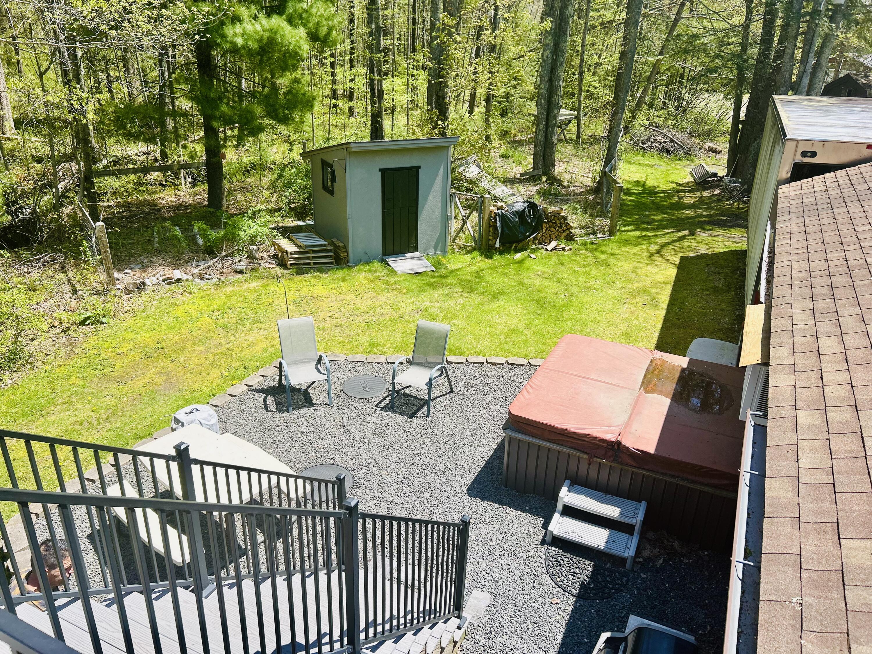 208 New Road Arundel, ME 04046 - Photo 20 of 64 IMG_2298