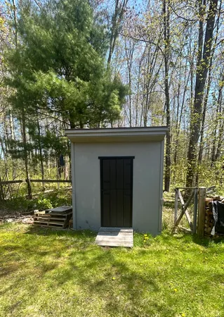 $499,000 | 208 New Road, Arundel, ME 04046