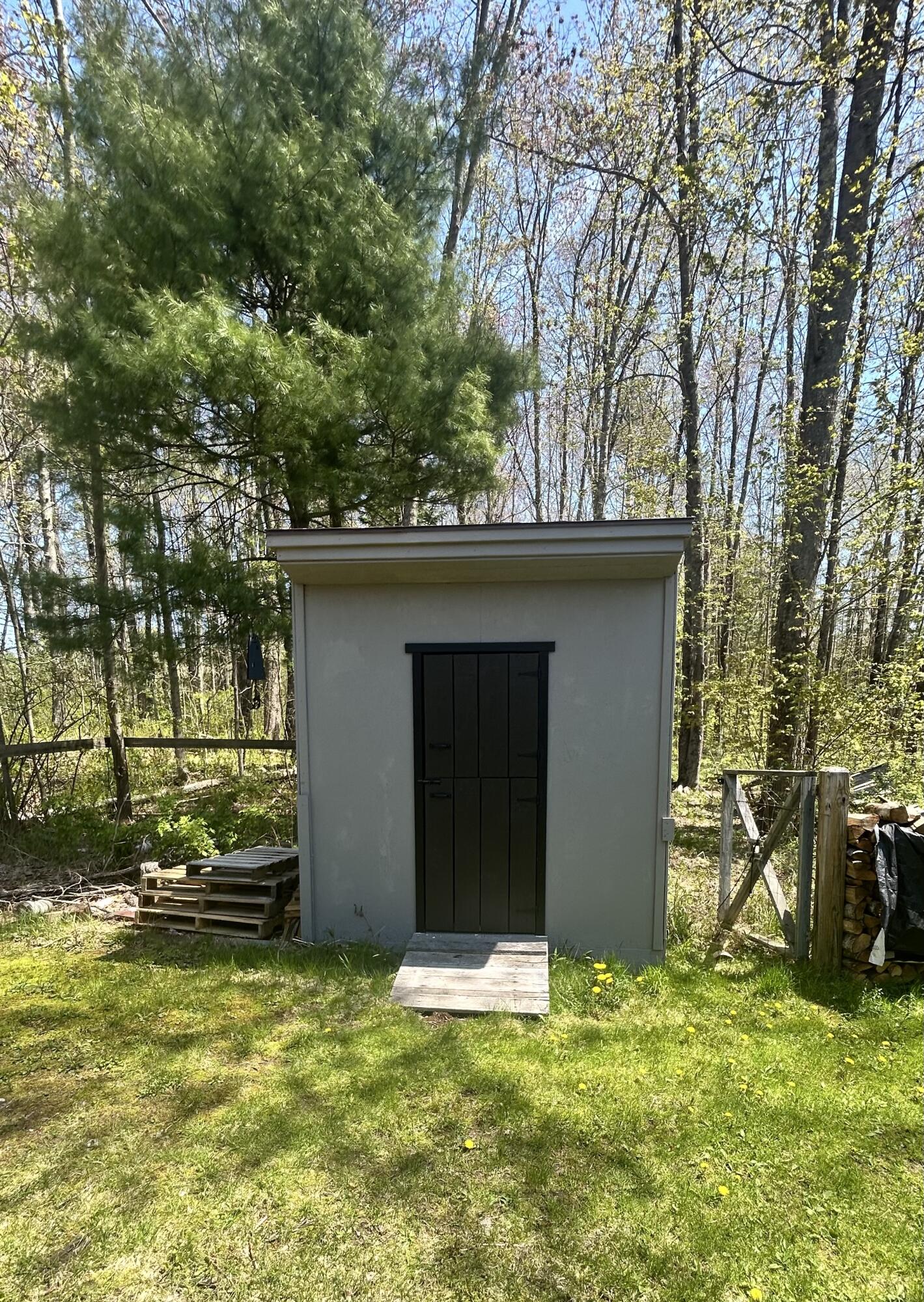 208 New Road Arundel, ME 04046 - Photo 21 of 64 IMG_2272