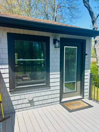 $499,000 | 208 New Road, Arundel, ME 04046