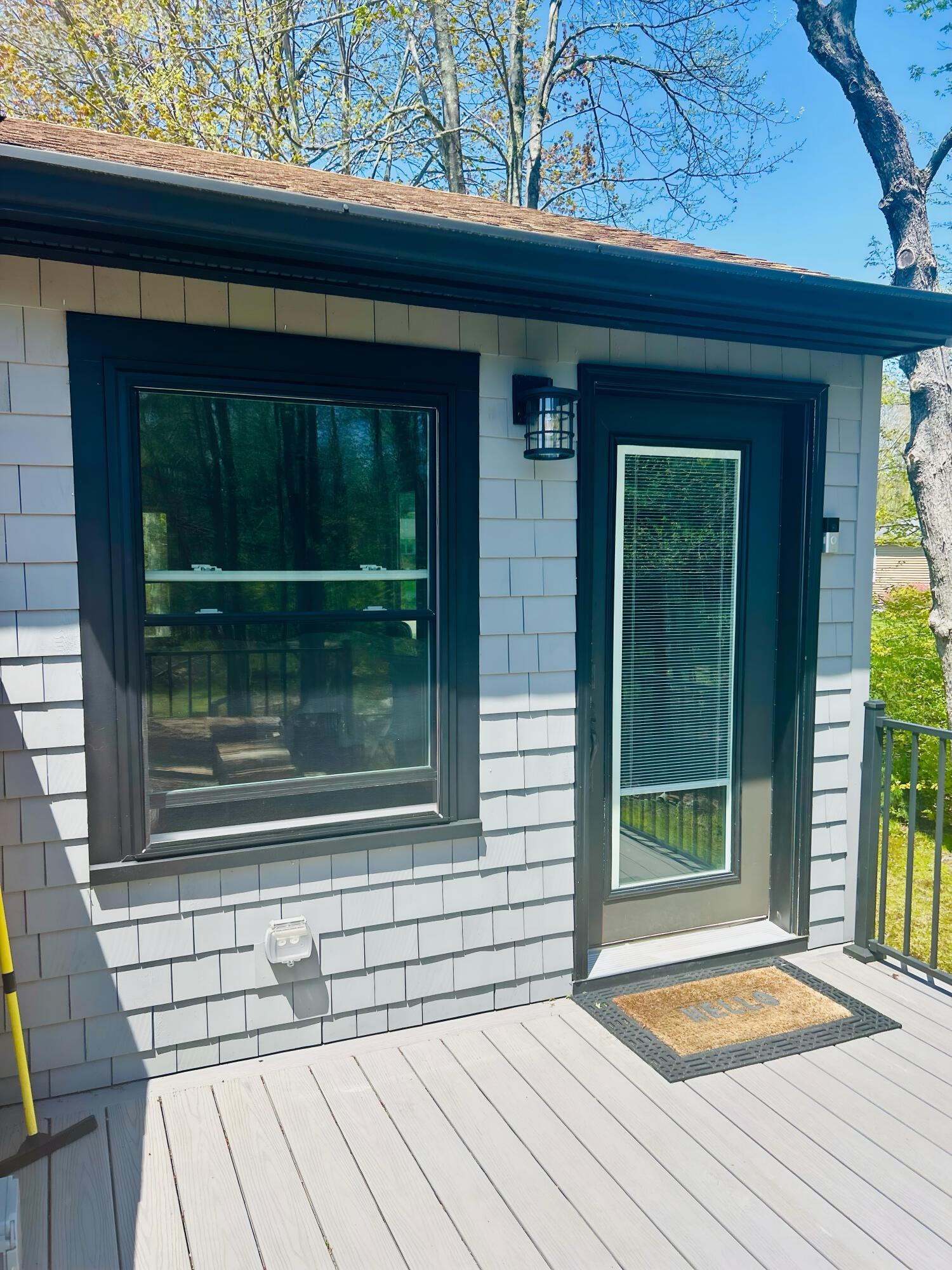 208 New Road Arundel, ME 04046 - Photo 22 of 64 1EF078C5-84F8-4B54-92F0-25DA3999134C