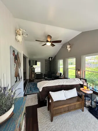 $499,000 | 208 New Road, Arundel, ME 04046