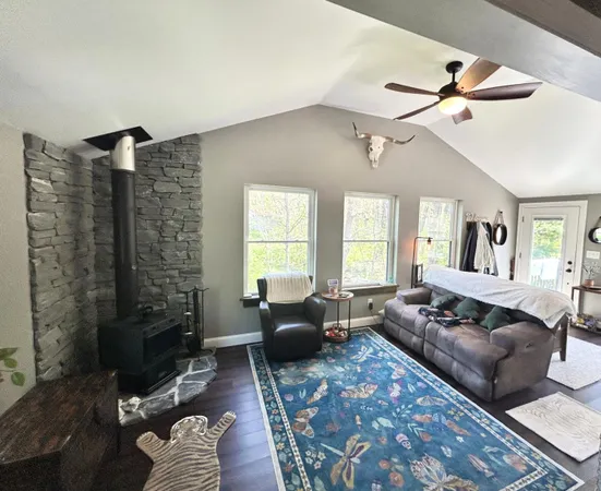 $499,000 | 208 New Road, Arundel, ME 04046