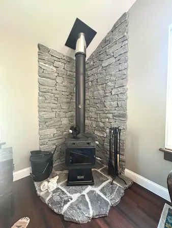 $499,000 | 208 New Road, Arundel, ME 04046