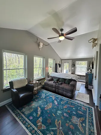 $499,000 | 208 New Road, Arundel, ME 04046