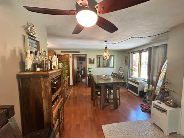 $499,000 | 208 New Road, Arundel, ME 04046