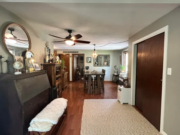 $499,000 | 208 New Road, Arundel, ME 04046