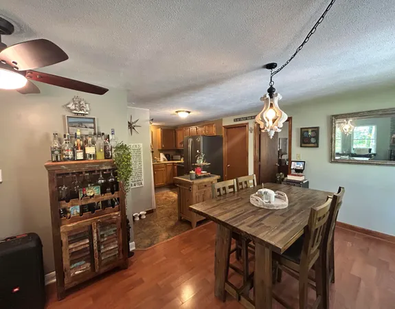 $499,000 | 208 New Road, Arundel, ME 04046