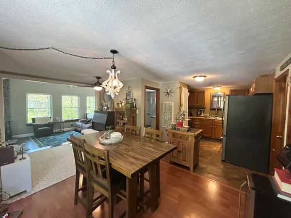 $499,000 | 208 New Road, Arundel, ME 04046