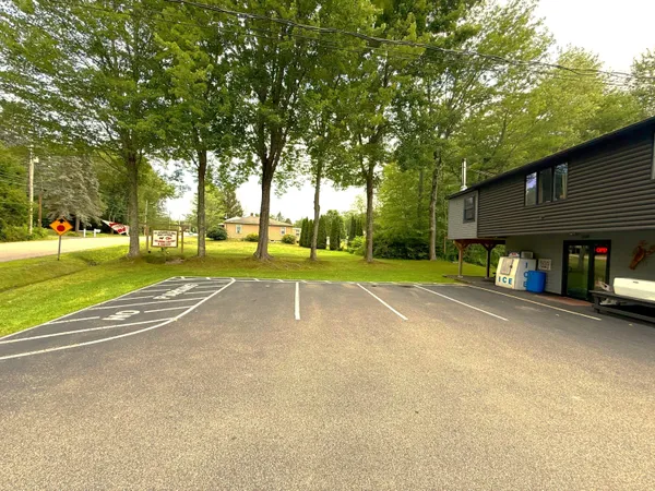 $499,000 | 208 New Road, Arundel, ME 04046