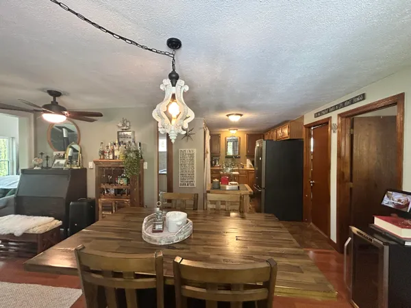 $499,000 | 208 New Road, Arundel, ME 04046